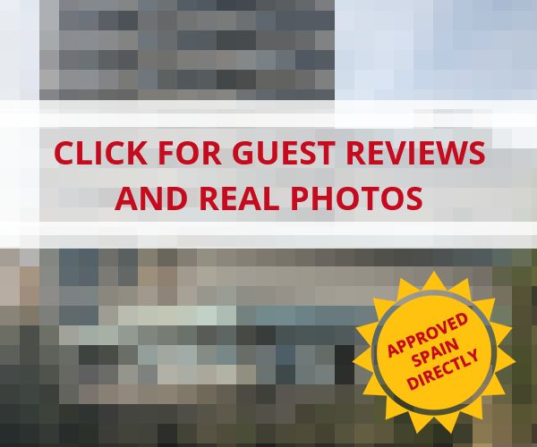 www.vutlosolivos.com - check out latest independent reviews