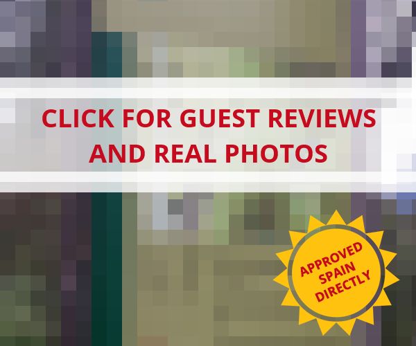 www.wakana.es - check out latest independent reviews