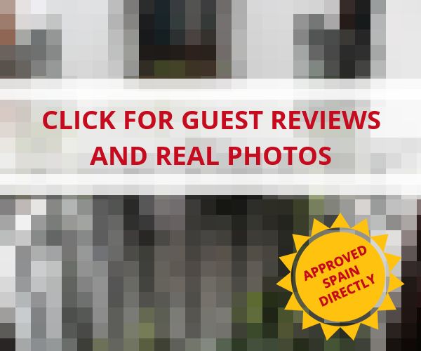 www.wakeupintarifa.com - check out latest independent reviews