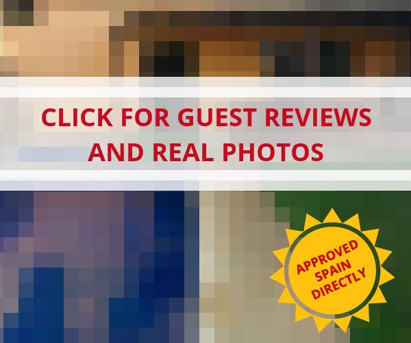 www.walkinto.in - check out latest independent reviews
