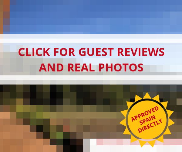 www.wanderlustcanarias.com - check out latest independent reviews
