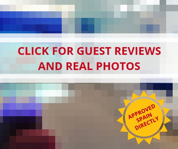 www.waviahotel.com - check out latest independent reviews