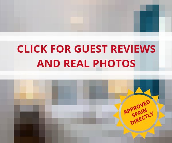 www.wawatarifa.es - check out latest independent reviews