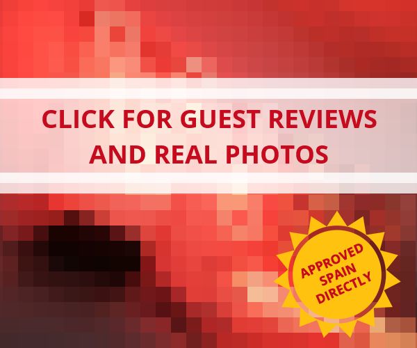 www.wayhostel.com - check out latest independent reviews