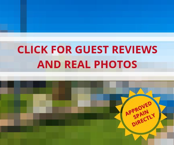 www.weare-lapaz.com - check out latest independent reviews