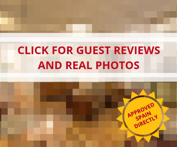 www.weboutiquehotel.com - check out latest independent reviews