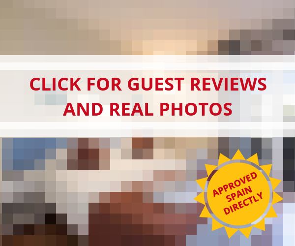 www.webpaseo.com - check out latest independent reviews
