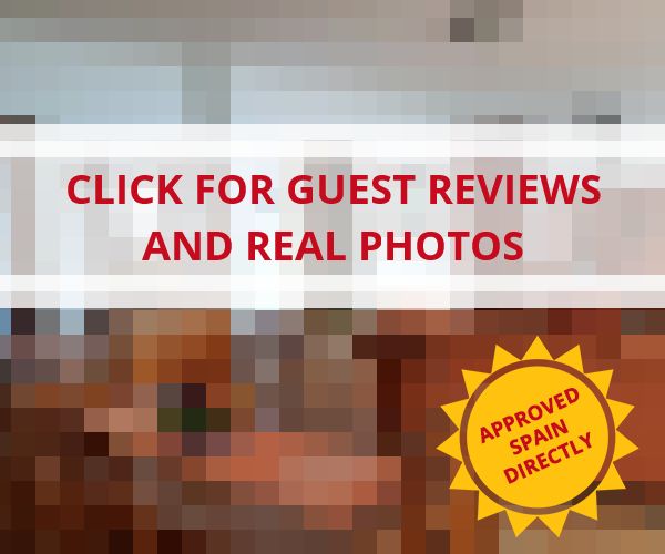 www.webtenerife.com - check out latest independent reviews