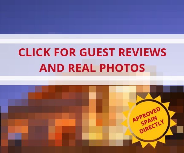 www.weeklyvillas.com - check out latest independent reviews