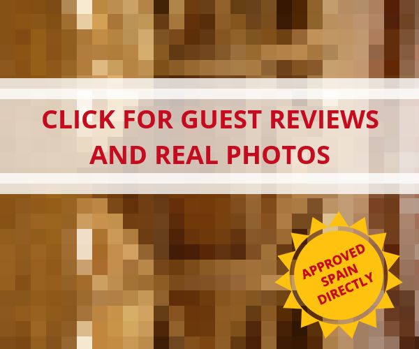www.weflating.com - check out latest independent reviews