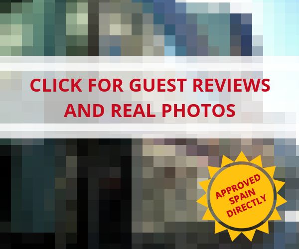 www.wehostelpalma.com - check out latest independent reviews