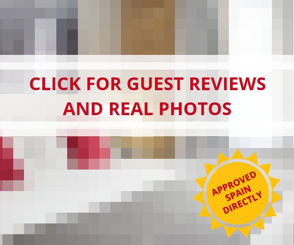 www.welcomegros.com - check out latest independent reviews