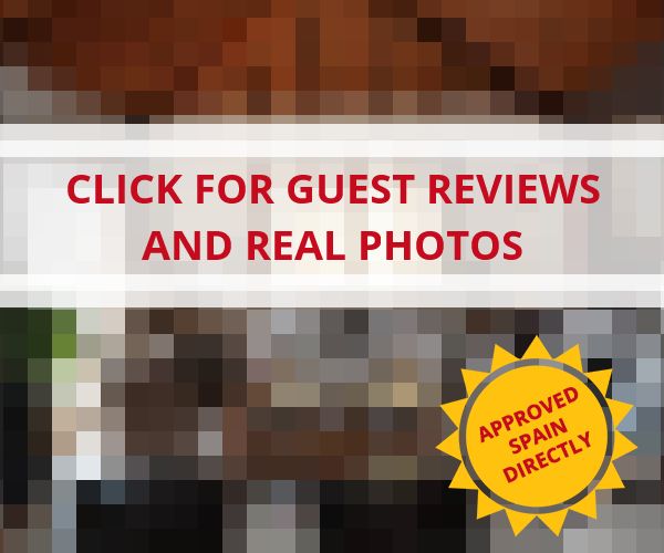 www.welcomeinnnerja.com - check out latest independent reviews