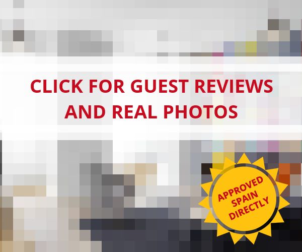 www.welcomergroup.com - check out latest independent reviews