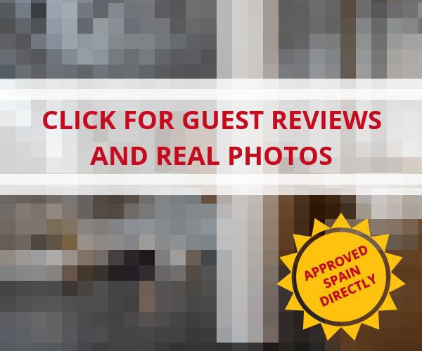 www.welldoneantiquarium.com - check out latest independent reviews