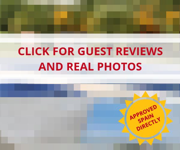 www.weloftcanet.com - check out latest independent reviews