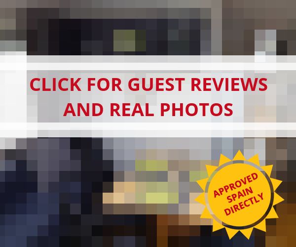 www.welscamp-spanien.de - check out latest independent reviews