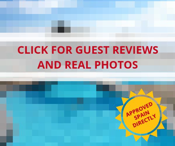 www.westhavenbay.com - check out latest independent reviews