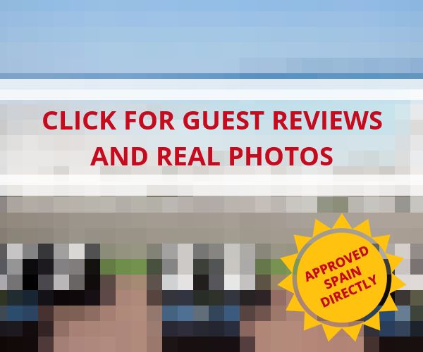 www.whalabeach.com - check out latest independent reviews