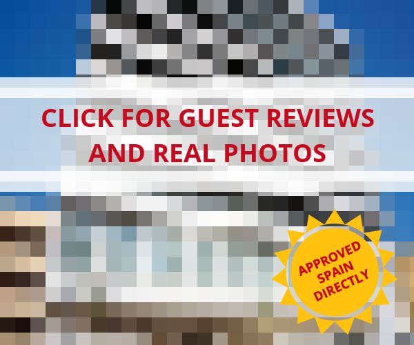 www.whatalicante.com - check out latest independent reviews