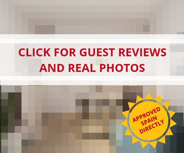 www.white-apartments.es - check out latest independent reviews