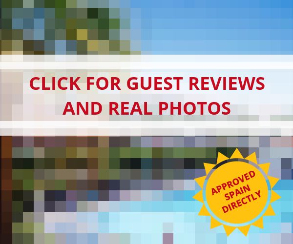 www.whitecastle.com - check out latest independent reviews