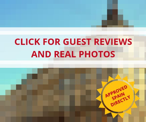 www.whiteloftalicante.com - check out latest independent reviews
