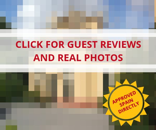 www.wikiwoohotelibiza.com - check out latest independent reviews