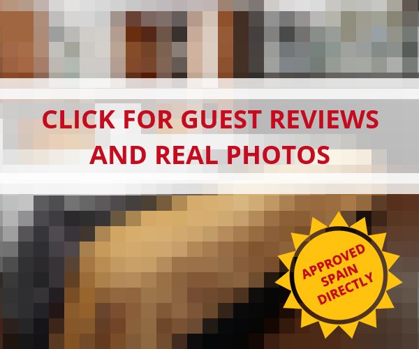 www.wilsonbcn.com - check out latest independent reviews