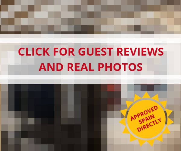www.wineandsoulsuites.com - check out latest independent reviews