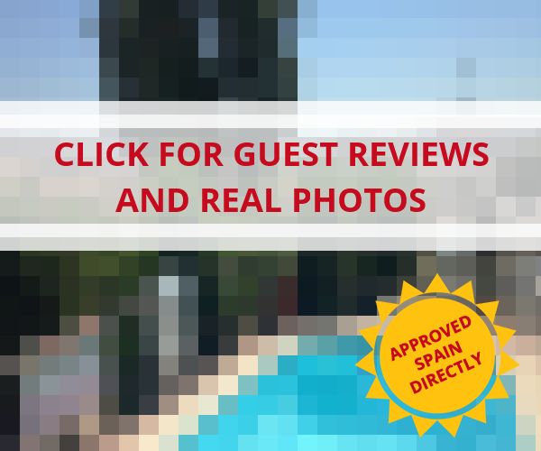 www.winederful.es - check out latest independent reviews