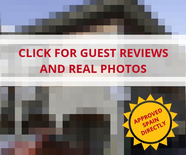 www.wintuwin.com - check out latest independent reviews