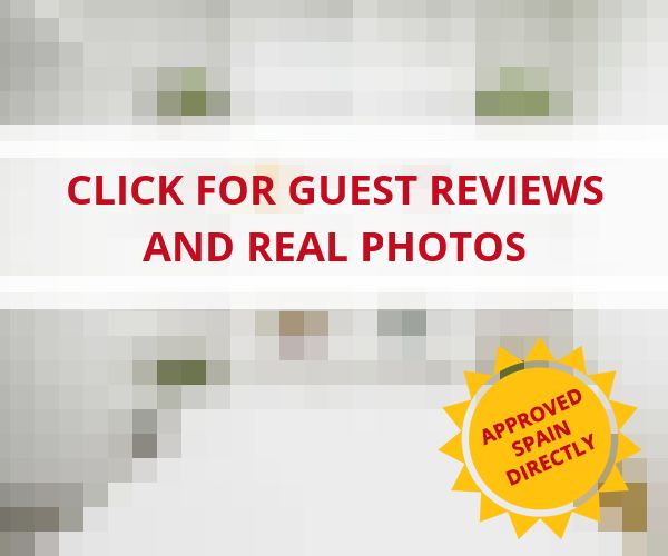 www.wizinkcenter.es - check out latest independent reviews