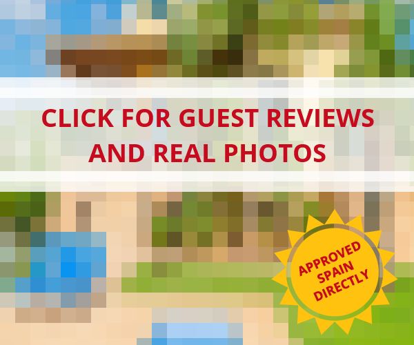 www.wonderstays.com - check out latest independent reviews