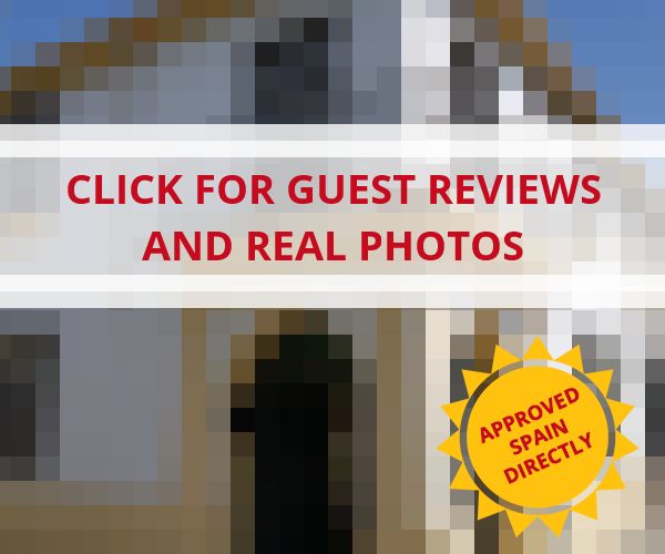www.woowcordoba.es - check out latest independent reviews