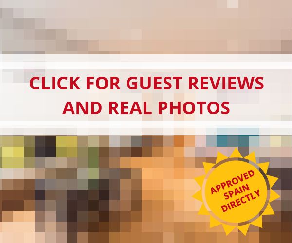 www.wordreference.com - check out latest independent reviews