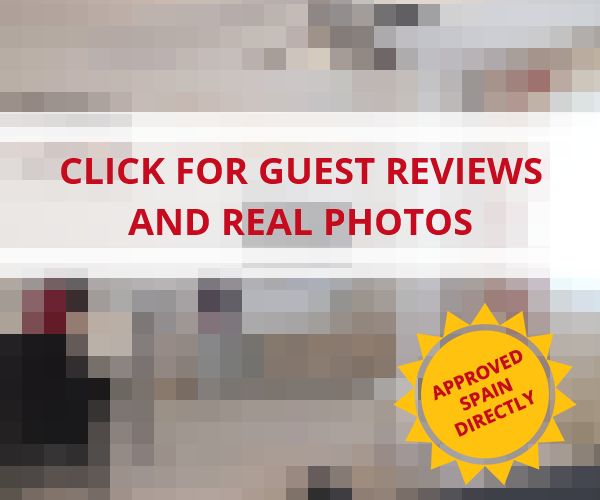 www.wowow.es - check out latest independent reviews