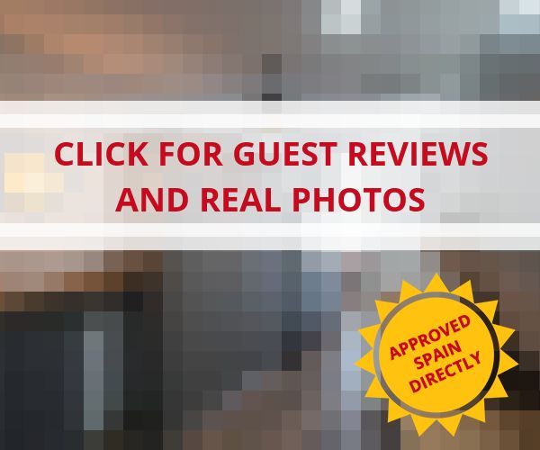 www.wunder-house.com - check out latest independent reviews