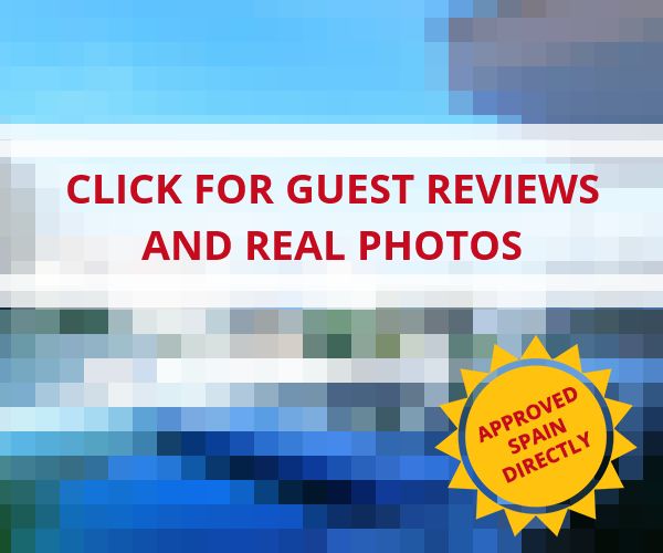 www.wutzrelax.com - check out latest independent reviews