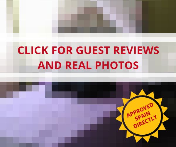 www.wwwlacasitadeltrabancos.es - check out latest independent reviews