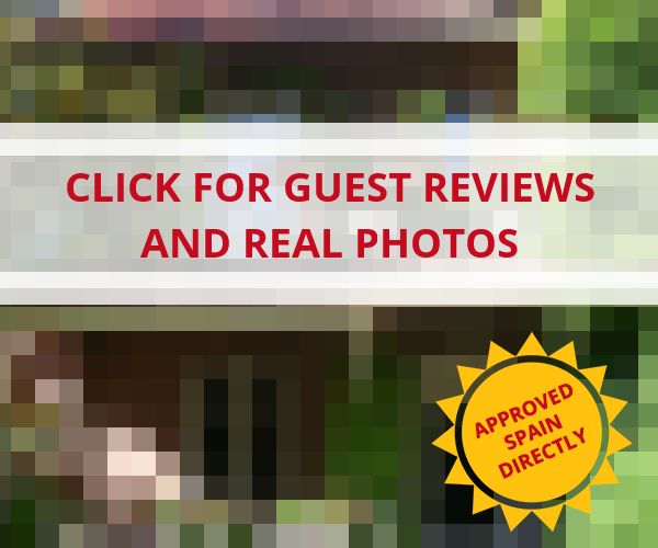 www.xaletcoromina.com - check out latest independent reviews
