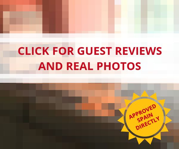 www.xaletdeprades.com - check out latest independent reviews