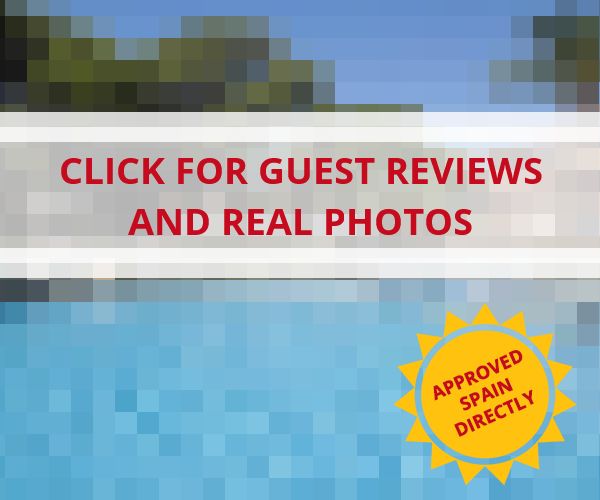 www.xalocplaya.es - check out latest independent reviews