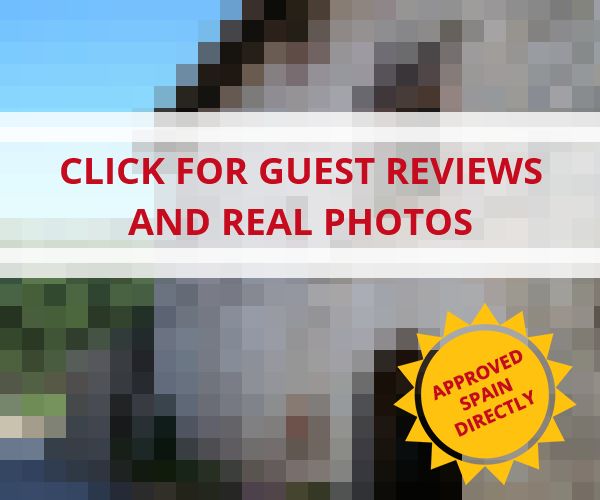 www.xana-ana.com - check out latest independent reviews