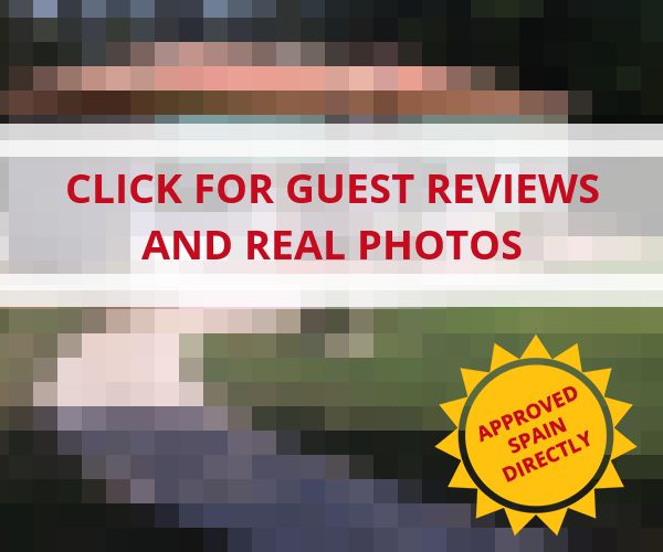 www.xanadu-rural.es - check out latest independent reviews