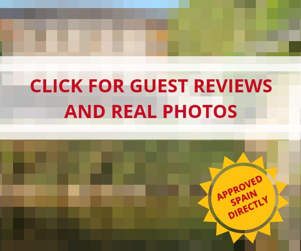 www.xanahotelcecos.com - check out latest independent reviews