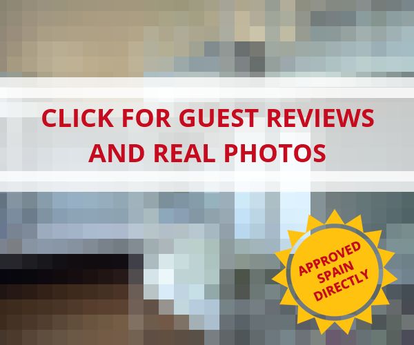 www.xarmahostel.com - check out latest independent reviews