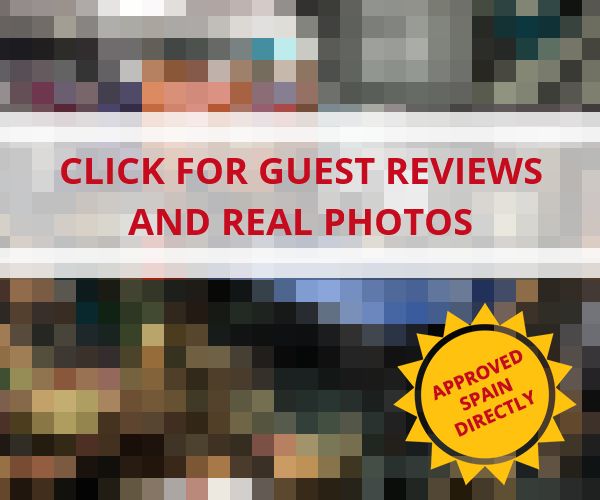 www.xhostel.com - check out latest independent reviews