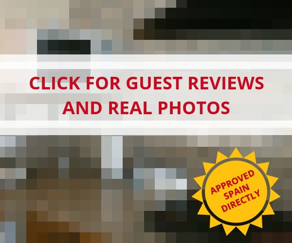 www.xolva.cat - check out latest independent reviews