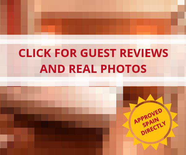 www.xonshotels.com - check out latest independent reviews